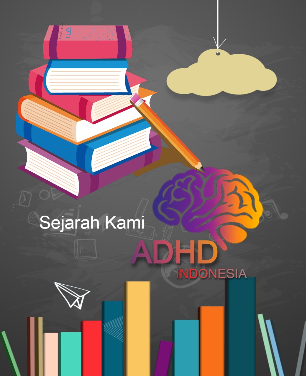 Sejarah ADHD Indonesia Kabupaten Belu